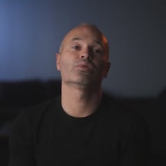 Iniesta confirma su adiós: emotivo vídeo junto a Guardiola, Del Bosque, Luis Enrique y Van Gaal