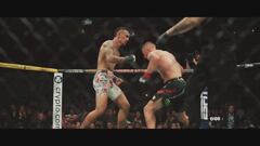 La UFC publica el tráiler de UFC 308 en el que peleará Topuria y no puede ser más épico