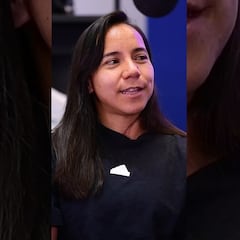 El Récord Guinness que Charlyn Corral tenía y le robó la ex esposa de Ronaldo