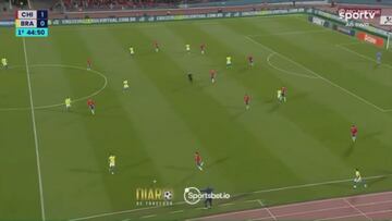 Lula pide no convocar a Vinicius, Rodrygo y Endrick