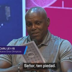 Una leyenda de EEUU la lía en TV: apoya a Kamala Harris y ridiculiza a Trump en directo