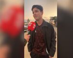 Afición mexicana habla sobre el debate en la portería de la selección