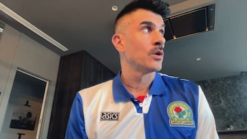 Álvaro Benito explica sin tapujos por qué Lamine y Cubarsí salen en La Masia y no en Valdebebas