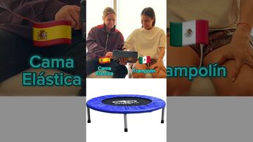 ¿Lobezno o Wolverine? Sandra Paños y Karen Luna dicen cuál es el correcto