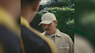 Adidas presenta las espectaculares nuevas botas exclusivas de Bellingham