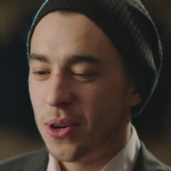 Unforgettable farewell: Blue Jackets’ tear-jerking tribute to Johnny Gaudreau