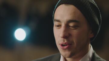 Unforgettable farewell: Blue Jackets’ tear-jerking tribute to Johnny Gaudreau