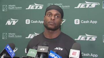 Davante Adams opens up on challenges and disappointments during Raiders tenure