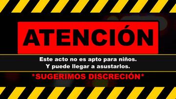 Qué pasó entre Ana Bárbara y el Kompayaso: así fue la emotiva despedida de la cantante