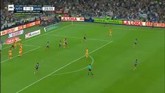 ¡Canales de mi vida! La última obra de arte del español que ha enamorado en México