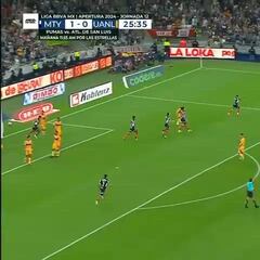 ¡Canales de mi vida! La última obra de arte del español que ha enamorado en México