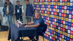 ¡Uno más! Dómenec Torrent arremete contra la regla de menores