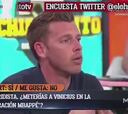 La rajada de Jota Jordi hace 3 años de la que se acuerdan ahora las redes: ha envejecido muy mal