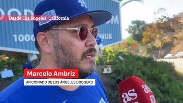 La muerte de Fernando Valenzuela, un duro golpe para la comunidad latina