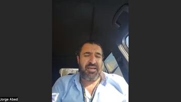 Más de 140 personas están listas para proteger a los pilotos del Gran Premio de la Ciudad de México