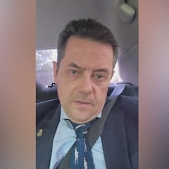 Roncero explota tras las últimas noticias del Balón de Oro: es el sentir del madridismo