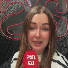 El señorío del Real Madrid es esto: dona un millón a los afectados por la DANA