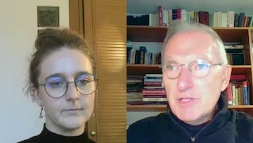 Why Pennsylvania is so important to the Harris-Walz campaign