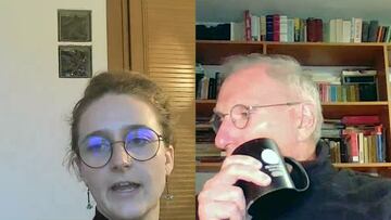 Why do Nebraska and Maine split their electoral vote? Two exceptions to the electoral system in the US Election 2024