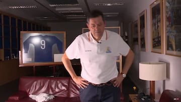 Roncero explota y señala a Mbappé: del 0-4 en el Clásico al descalabro en Champions