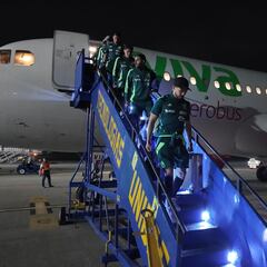 El ‘Chino’ Huerta es el nuevo enemigo público de Honduras