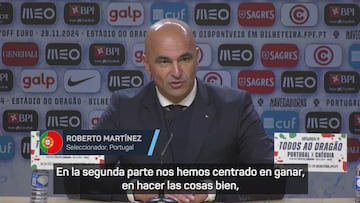 Cristiano, asombro mundial