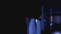 El Leganés ‘trolea’ al Madrid y a Vinicius con el Balón de Oro: va a traer cola