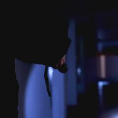 El Leganés ‘trolea’ al Madrid y a Vinicius con el Balón de Oro: va a traer cola