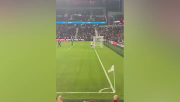 Pulisic’s ‘trump dance’ celebration against Jamaica ignites controversy