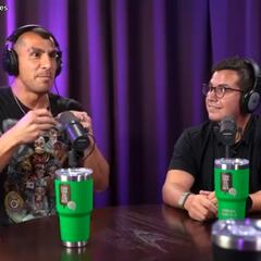 El truco de magia que Nahuel Guzmán quiso hacer en un penal contra Atlas