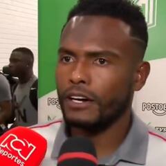 Arremeten contra Efraín Juárez: "Es un soberbio, no ha ganado nada"