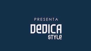 Chollo de Black Friday: ahorra un 46% en esta cafetera barista De’Longhi