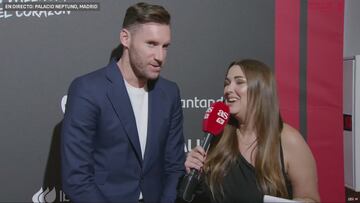 El momento con el que se queda Rudy en toda su carrera: va a emocionar al madridista