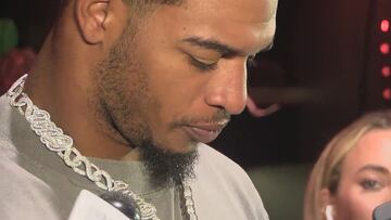 JaMarr Chase’s brutal answer on scoring every drive: WR star holds nothing back