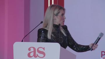 La respuesta viral de Jorge Martín cuando Susana Guasch le menciona la polémica El Hormiguero-La Revuelta