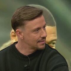 No se anda con medias tintas: la contundente crítica de Guti a Mbappé