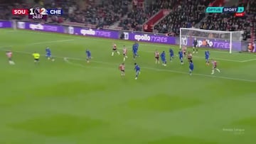 Si tira de ese hilo, sí será estrella de la Premier: João Félix al fin se ha dado cuenta e hizo esto