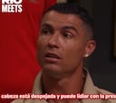 La premonición de Cristiano sobre el rendimiento de Mbappé de la que habla todo el mundo