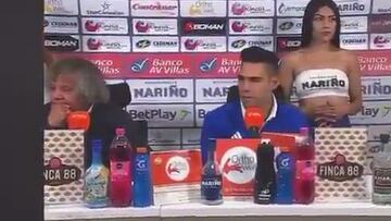 ¿Qué necesita Millonarios para clasificar a Copa Libertadores?