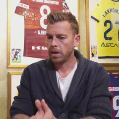 El ‘bombazo mundial’ de Jota Jordi: este es el gran fichaje que planea hacer el Barça en verano