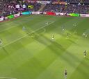 ¡Es un caos total! El gol que le meten al City lo explica todo y preocupa mucho