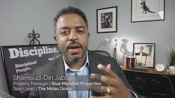 New Orleans attack: suspect identified as property manager; YouTube video resurfaces