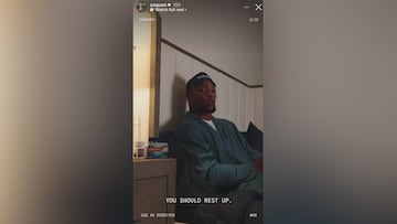 Saquon Barkley’s epic Philadelphia trolling: Giants’ Mara loses sleepless night over hilarious ad