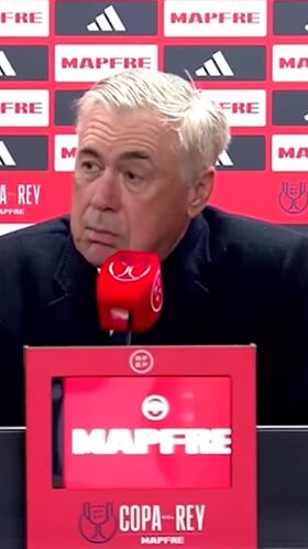 ‘Peter Pan’ Modric sigue en forma