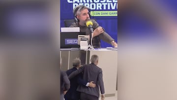 La reflexión contra Laporta tras la cautelar: no significa que el Barça tenga la razón