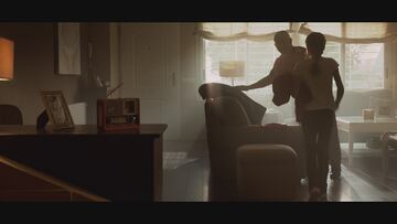 “Para ti, ¿quién es el mejor Hispano de la historia?“ Así es el nuevo spot de la selección para el Mundial 2025