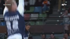 Resumen del Leyma Coruña vs UCAM, jornada 17 de la Liga Endesa