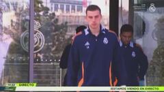 Durísima crítica del Real Madrid TV a LaLiga y Tebas: “Que sea el enemigo...”