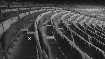 ‘Xtra’ estrena 2025 con un especial dedicado a Joan Laporta