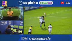 Si te lo cuentan no te lo crees: tira dos penaltis a lo Panenka en menos de cinco minutos